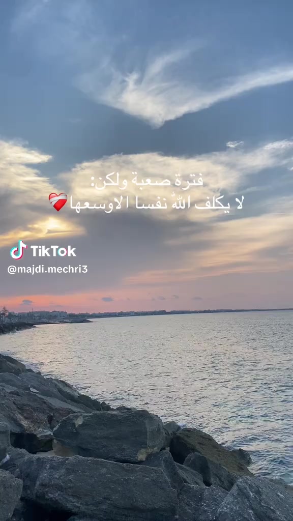 @Mahdi rdifi