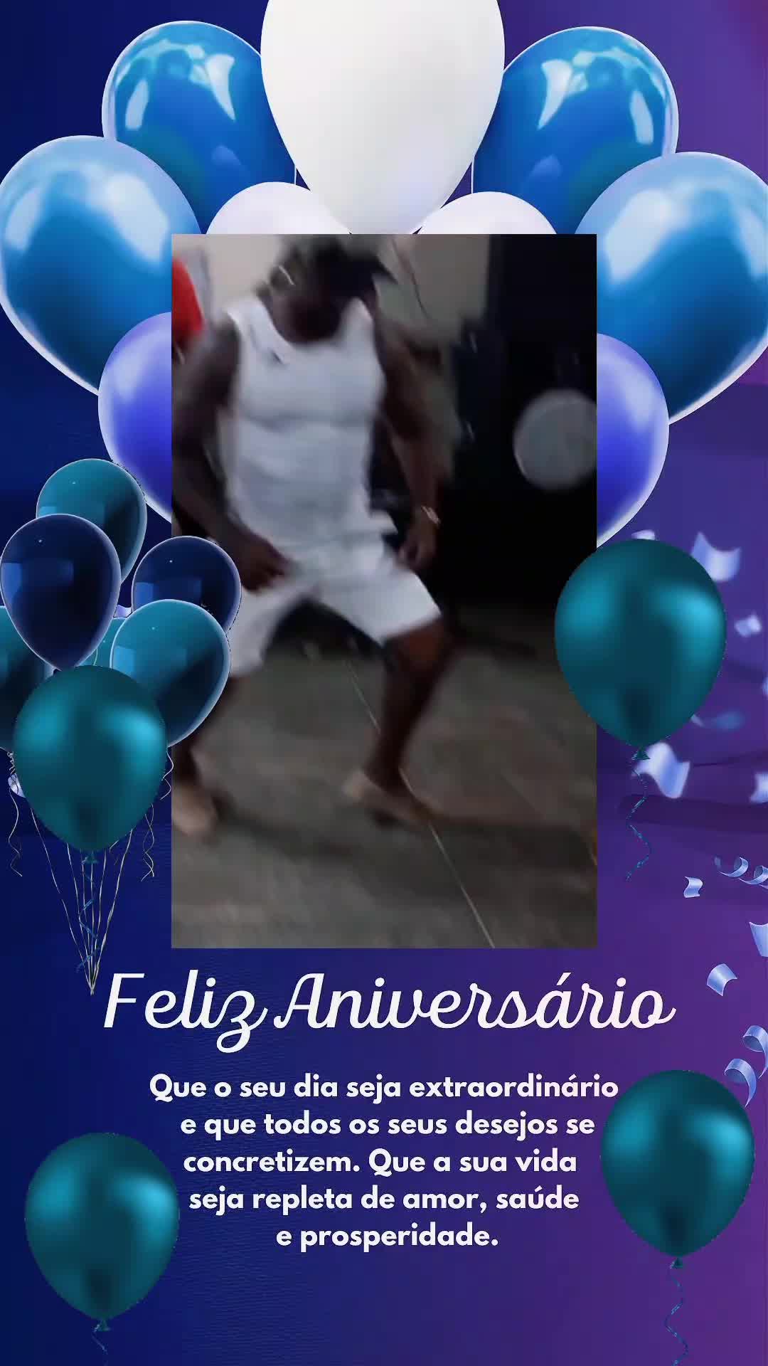 @Sandra Regina