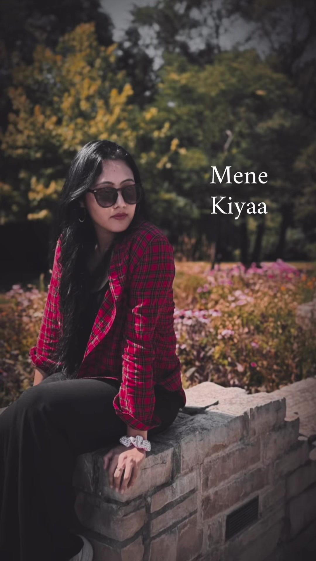 @asmee_ta