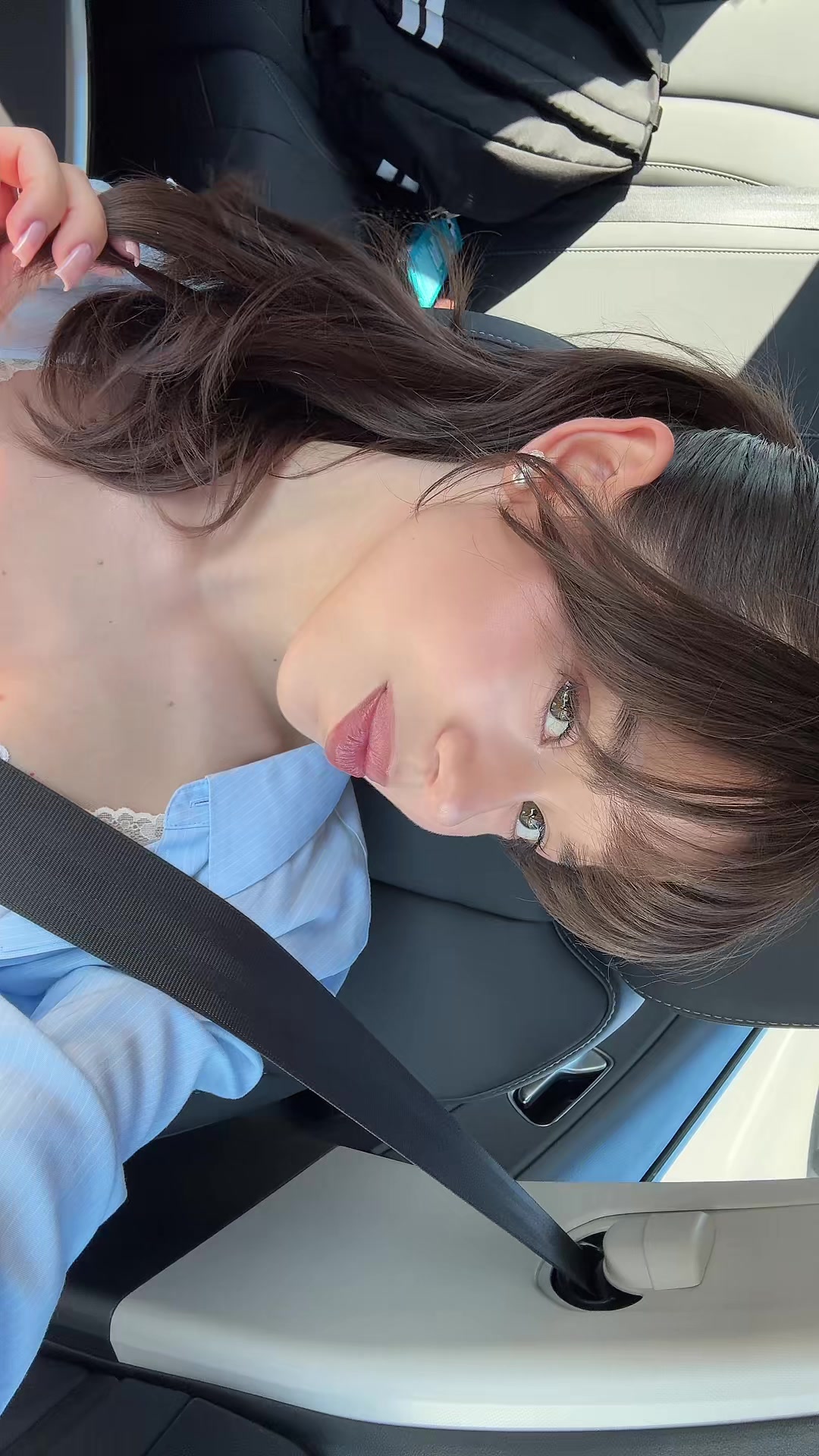 @nkvlg