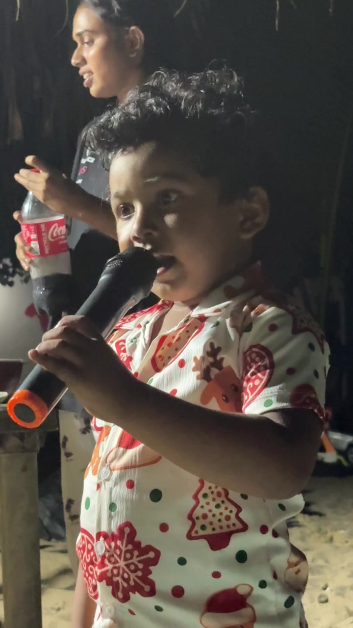 @Akmira____👦❤️