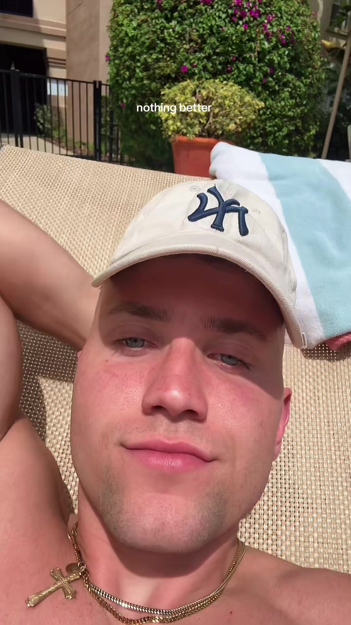 @nick