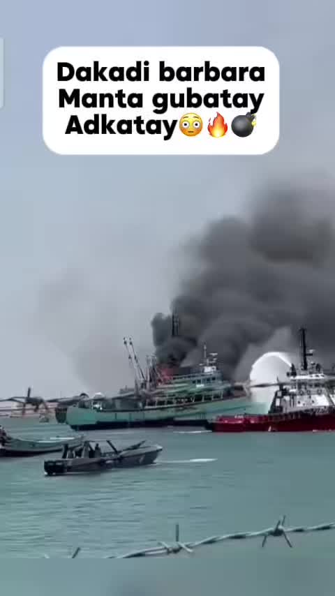 @๐๐๐๐๐๐๐โ
๐