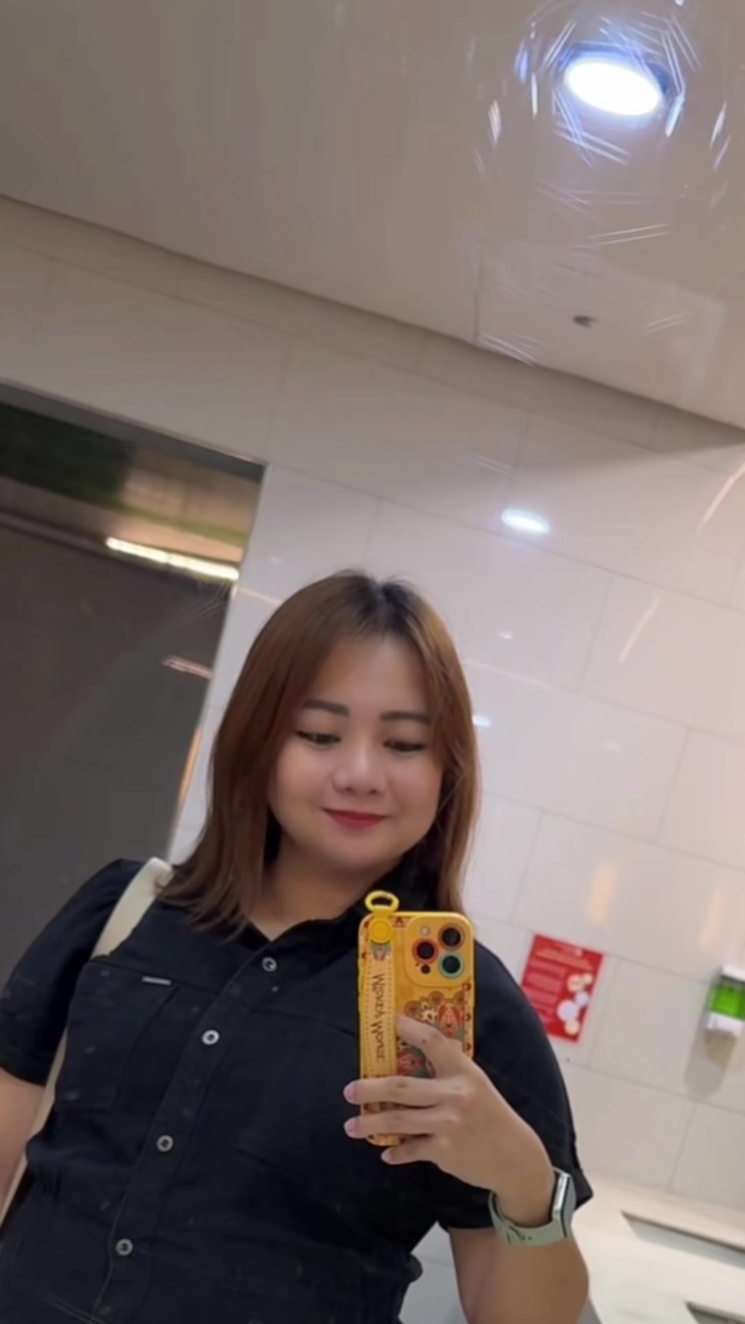@✧𝑄𝑢𝑒𝑒𝓃 𝑀𝑜𝓃✧