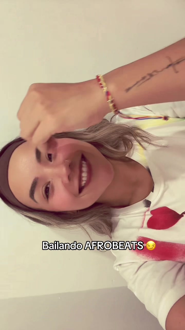 @Chumy Rubiano