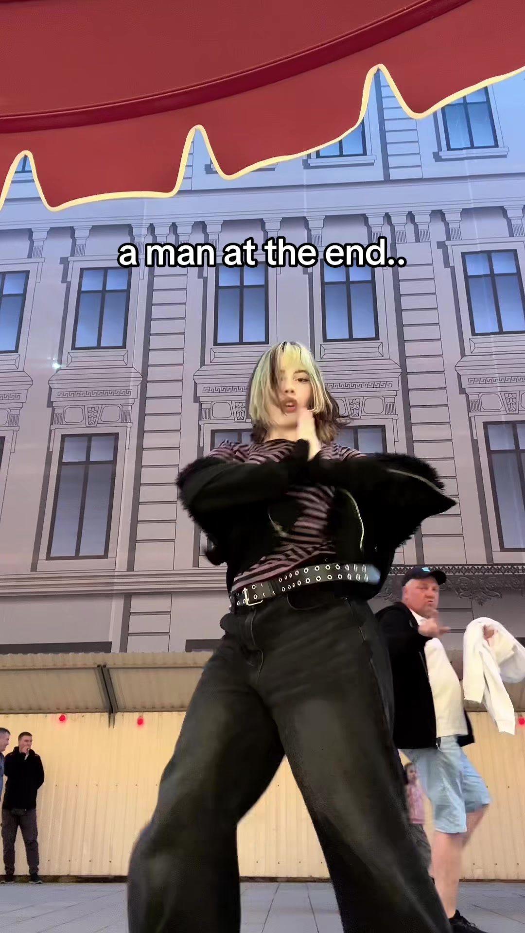 @Exi