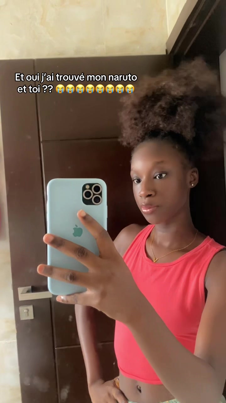 @{sokhna}👸🏿💕