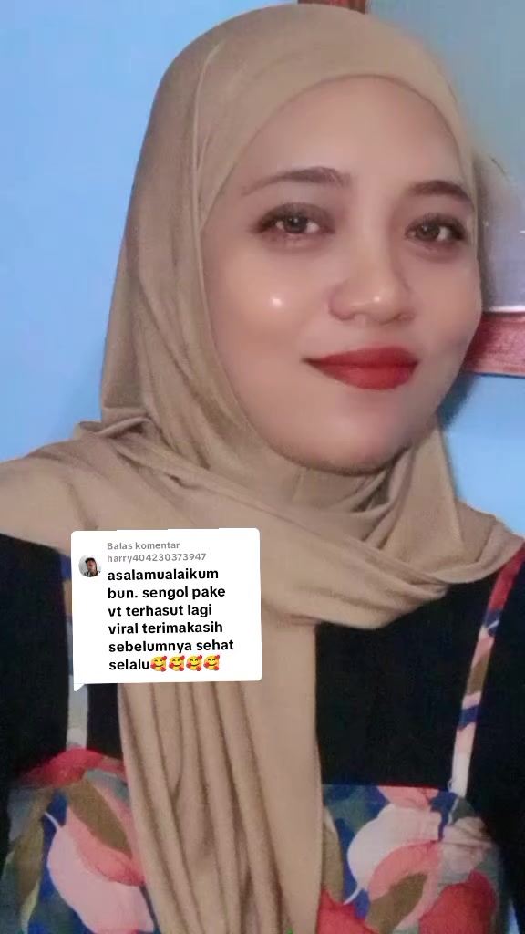 @Idapurwanti