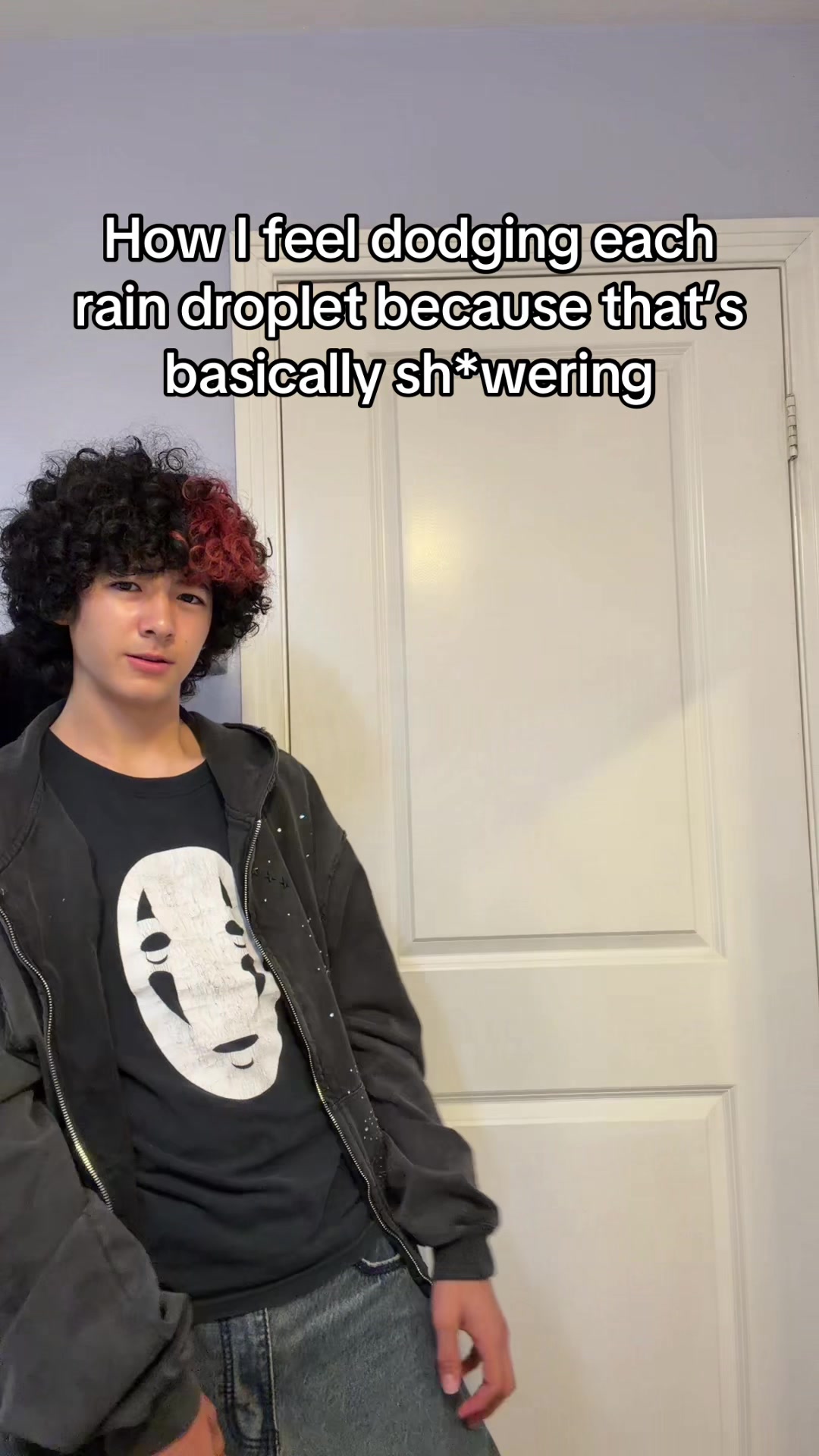 @ilikeswallowingsoap