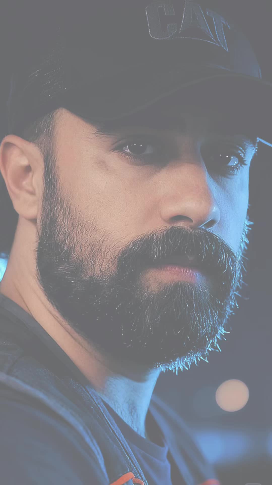 @Murtazakhan