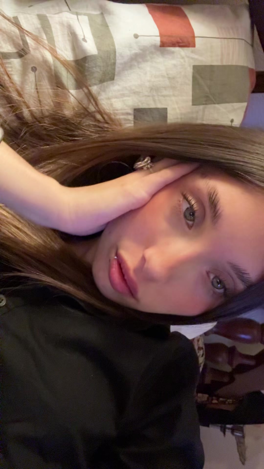 @Martuu🩷