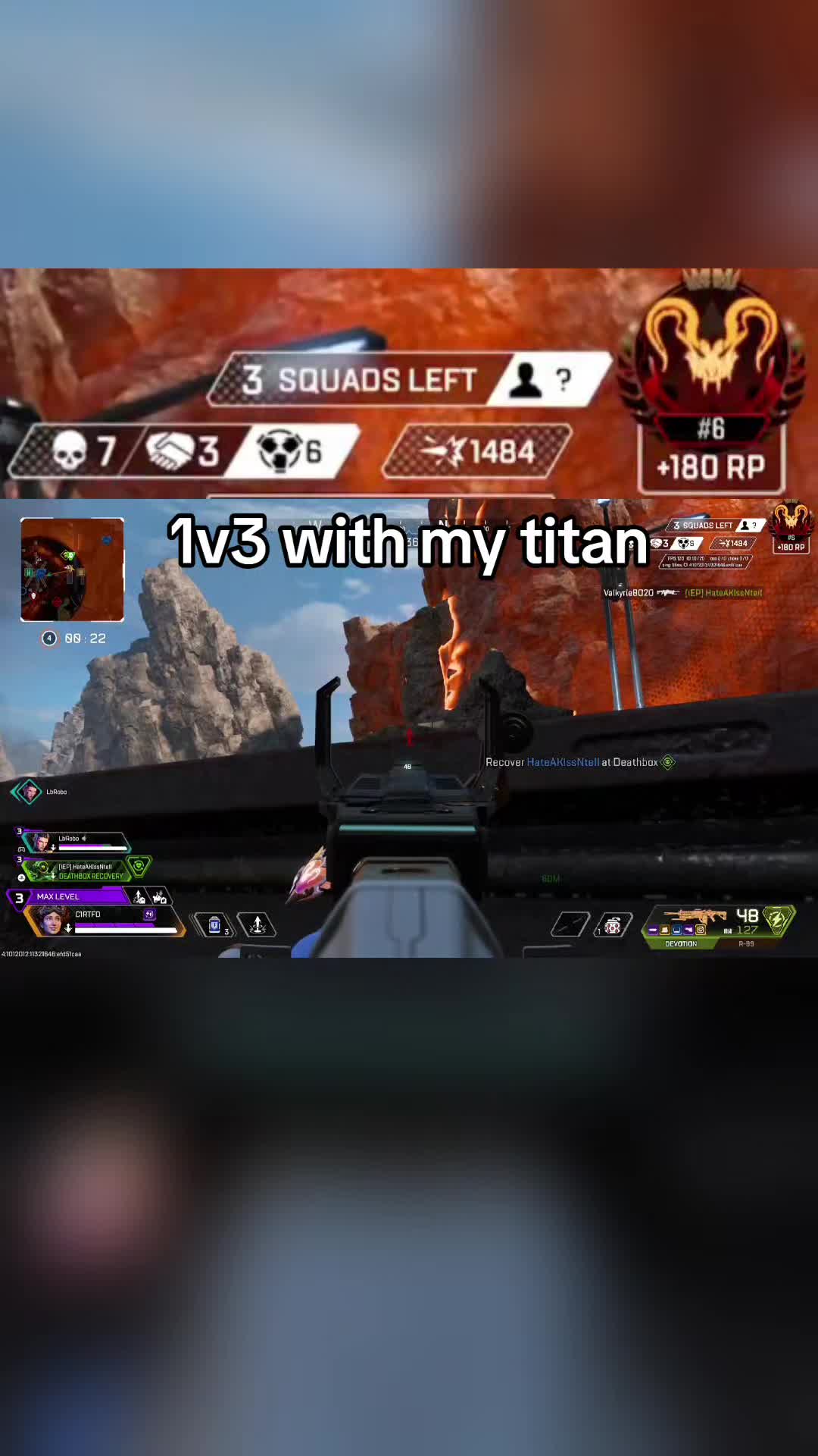 @C1RT