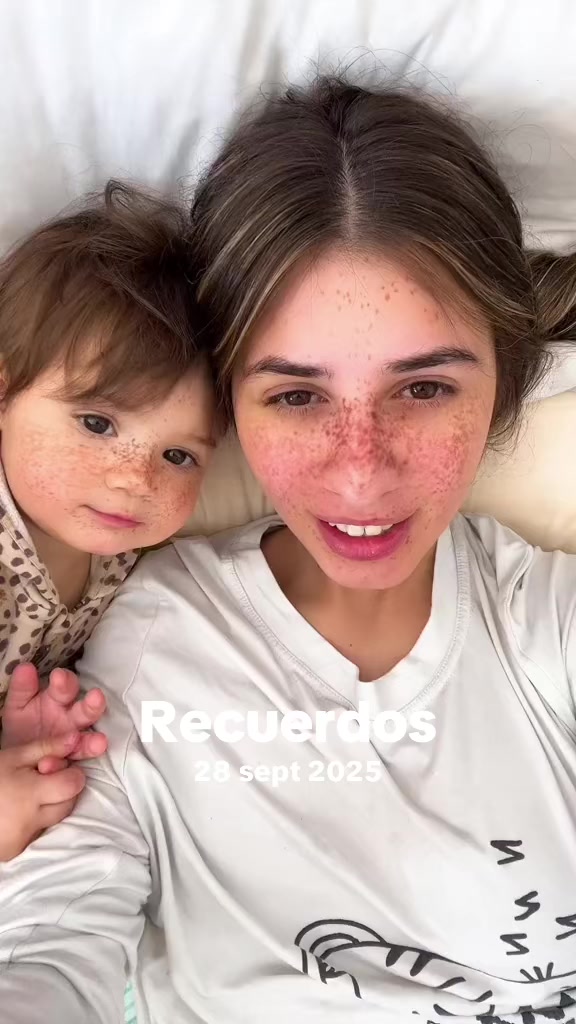 @azulclementi