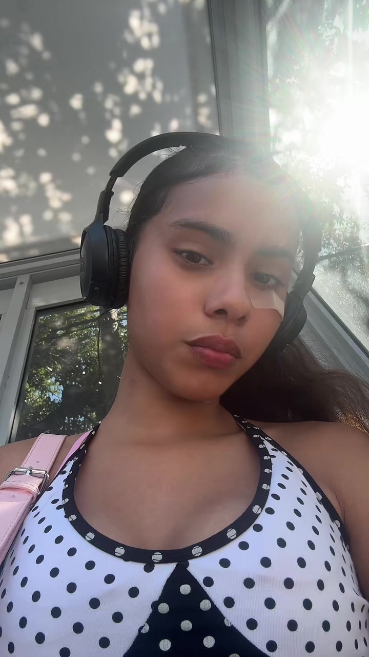 @Dani🌺