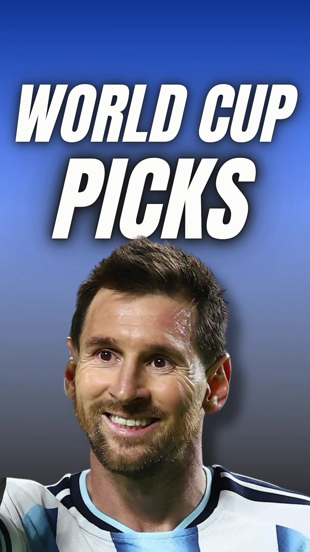 @pivotpicks