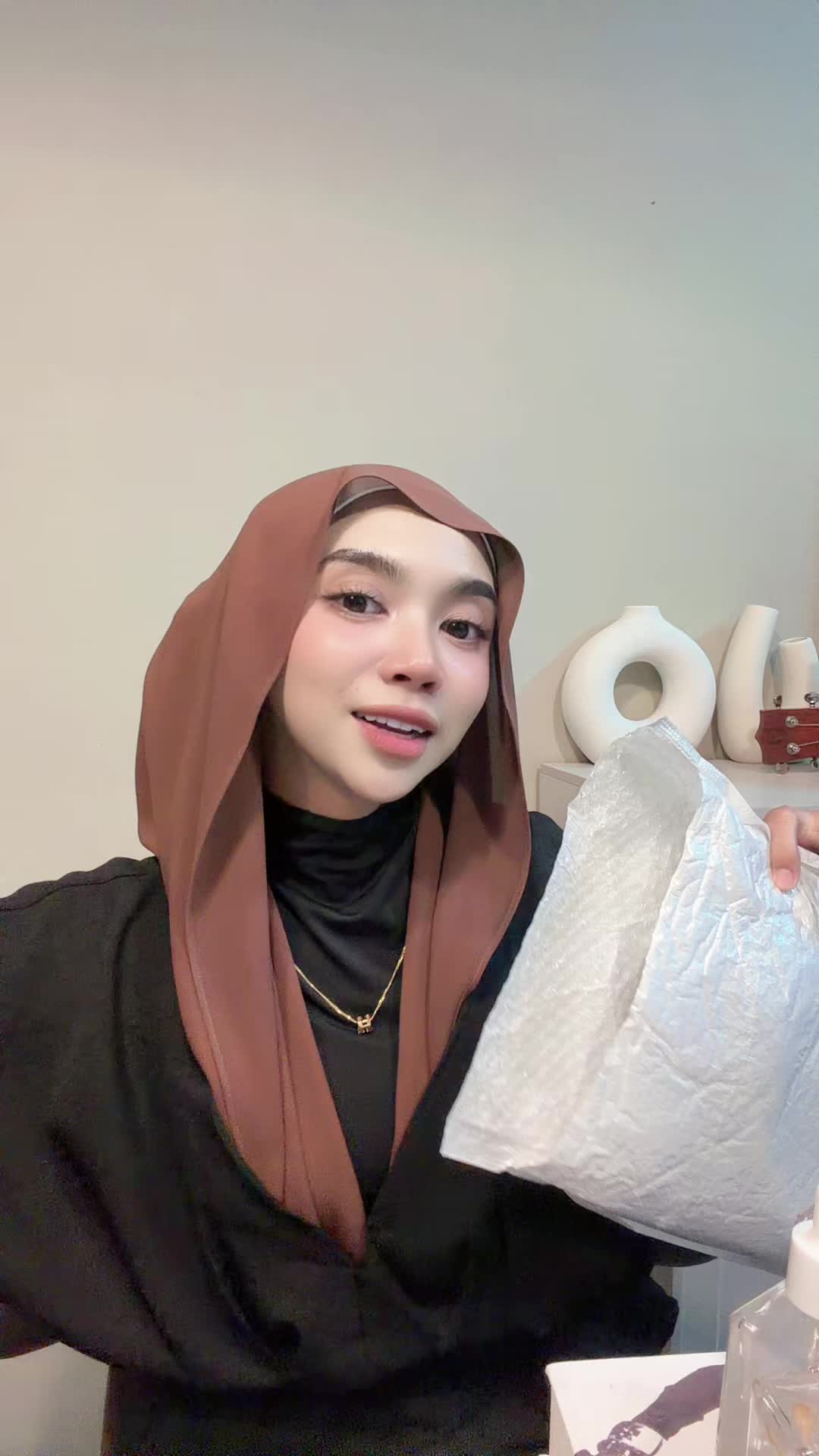 @Dayahmaseiana | Founder Ddaree