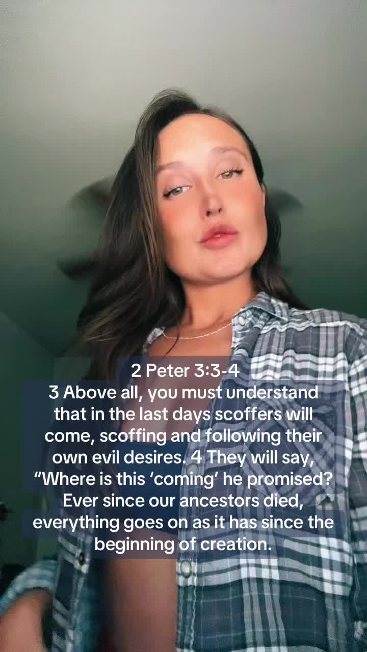 @Kelsey Reneé