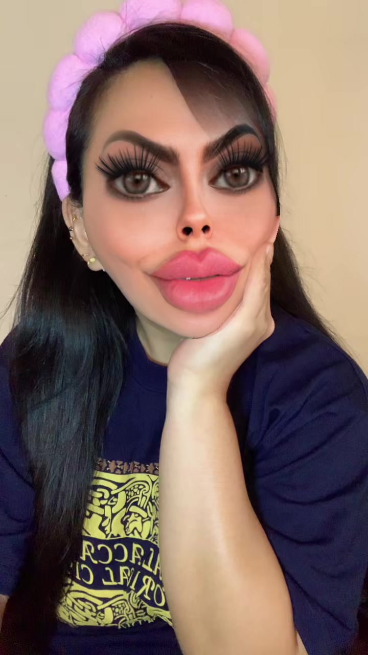 @𝓑𝓲𝓪🇵🇭🩷🇮🇳