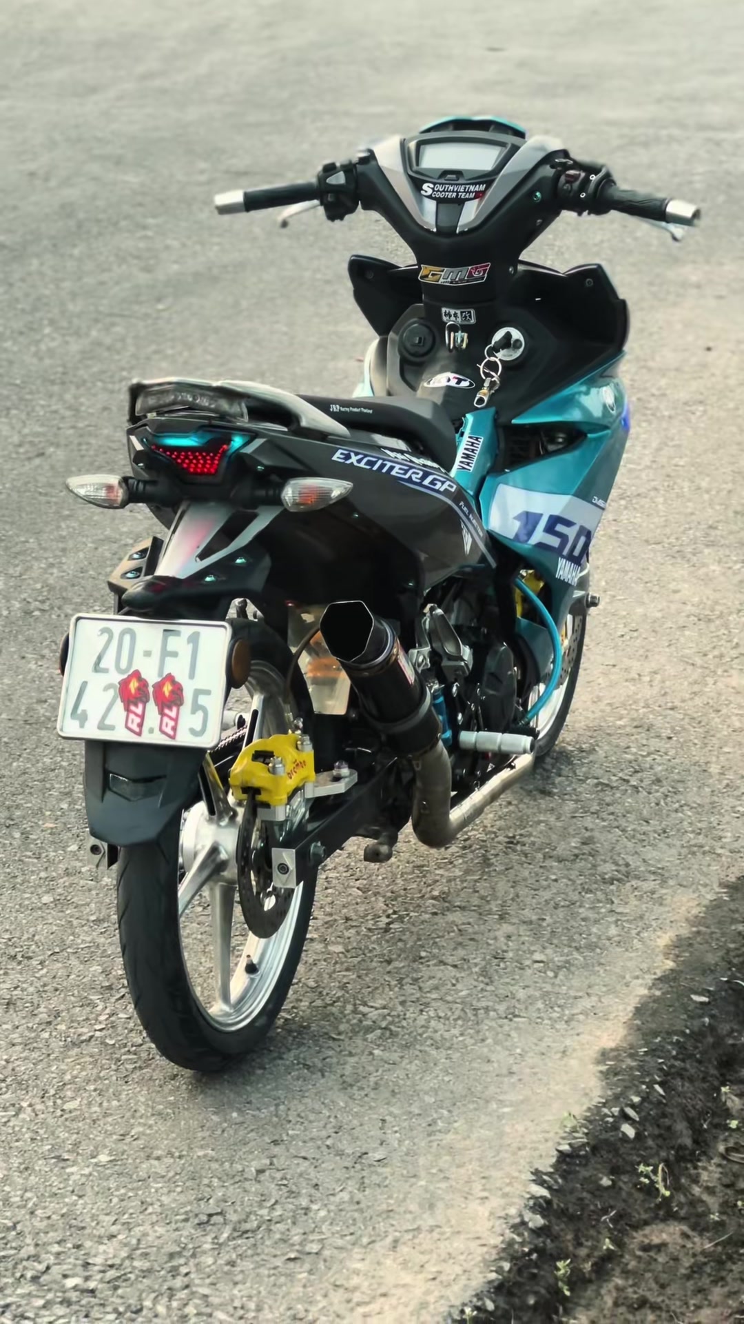 @Đồ Chơi Xe M&aacute;y Gi&aacute; Sỉ