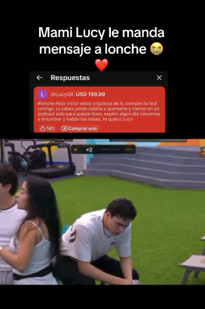 @Willito.clips vip