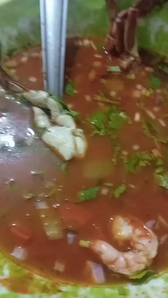 @ROSARIO VR MIGELITO 😍🥰😍🤩