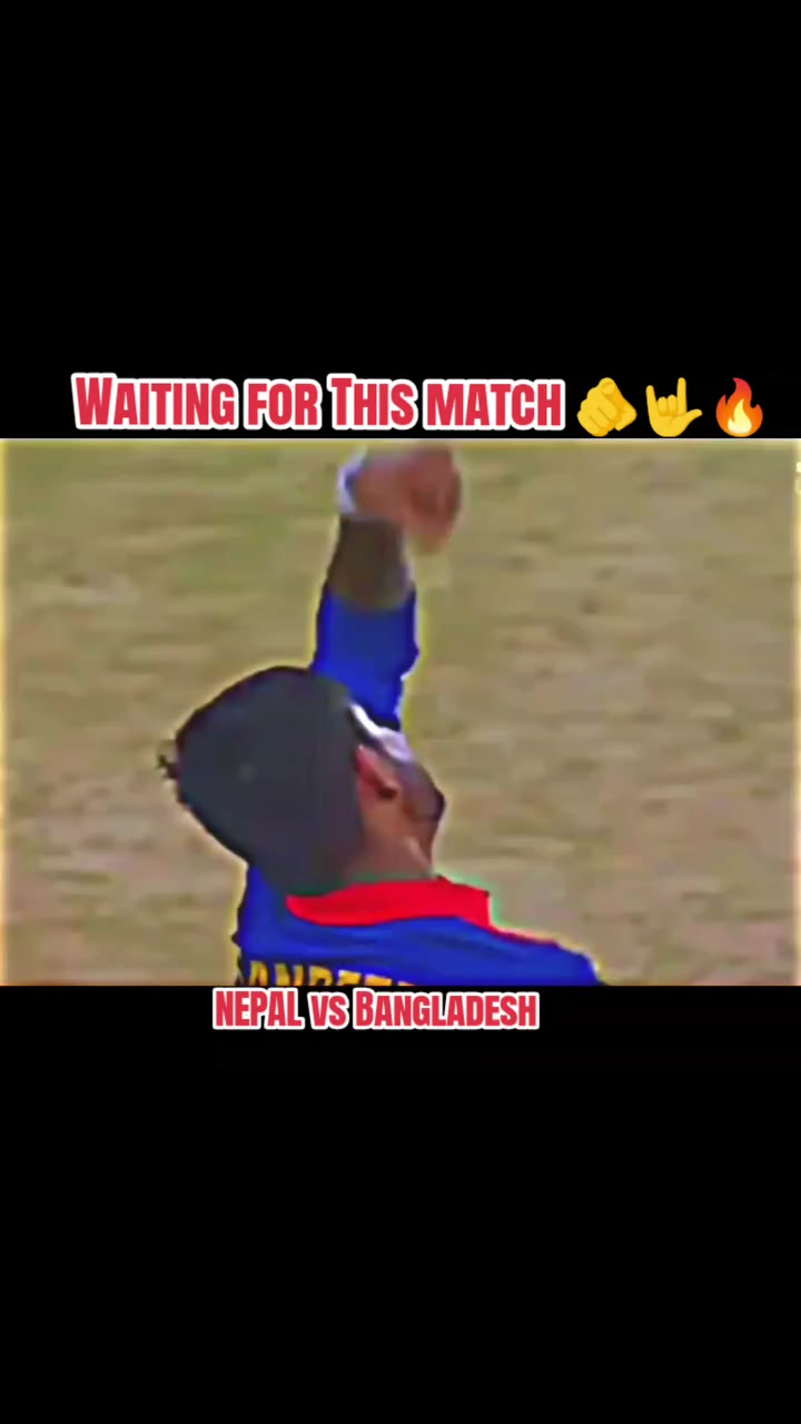 @★彡[Sandeep]彡★