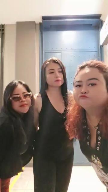 @Ikhabohay