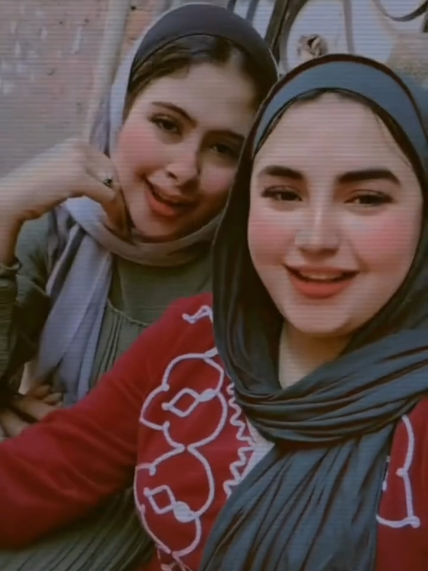 @Sara Mohamed