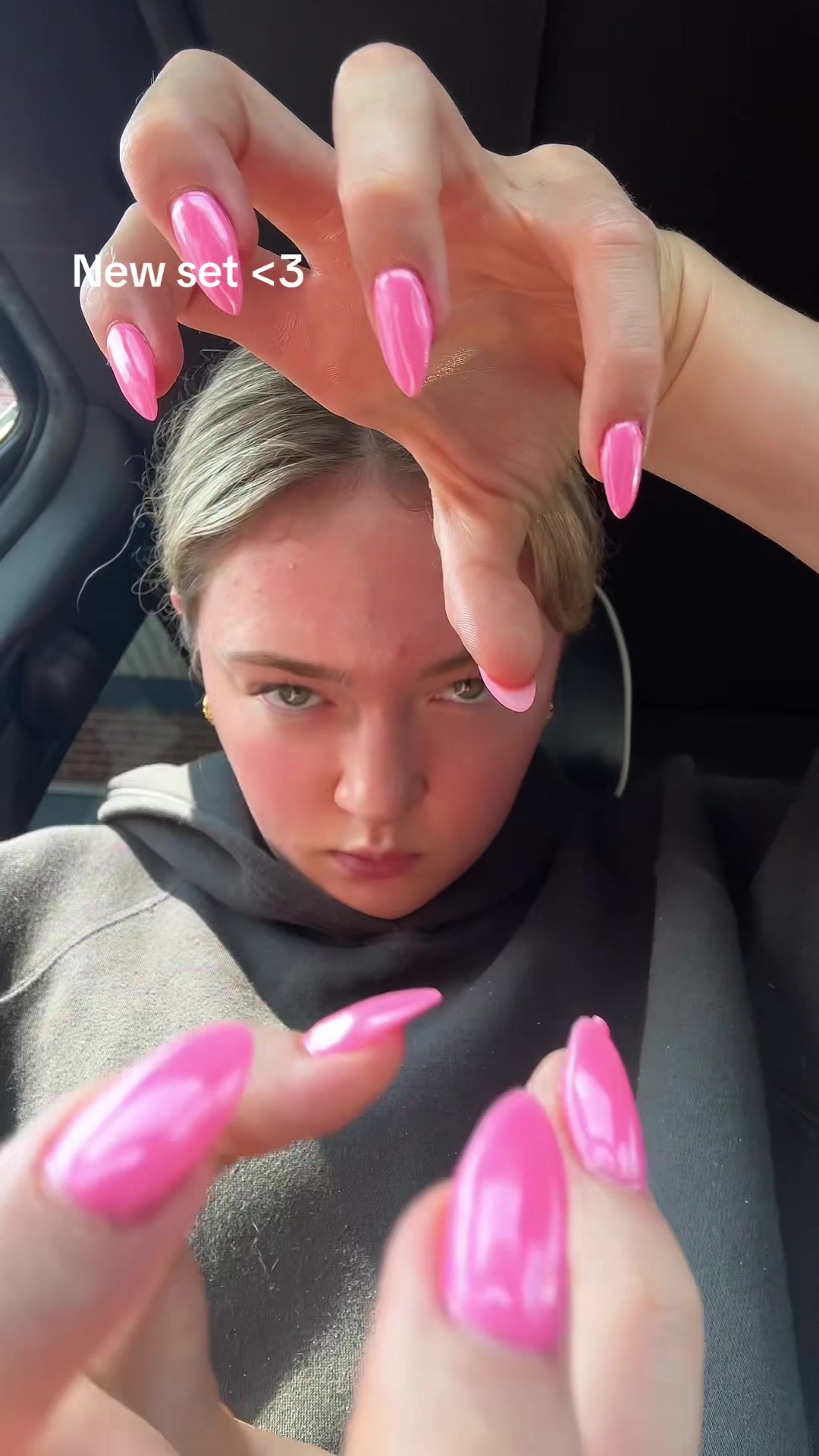 @Zoe