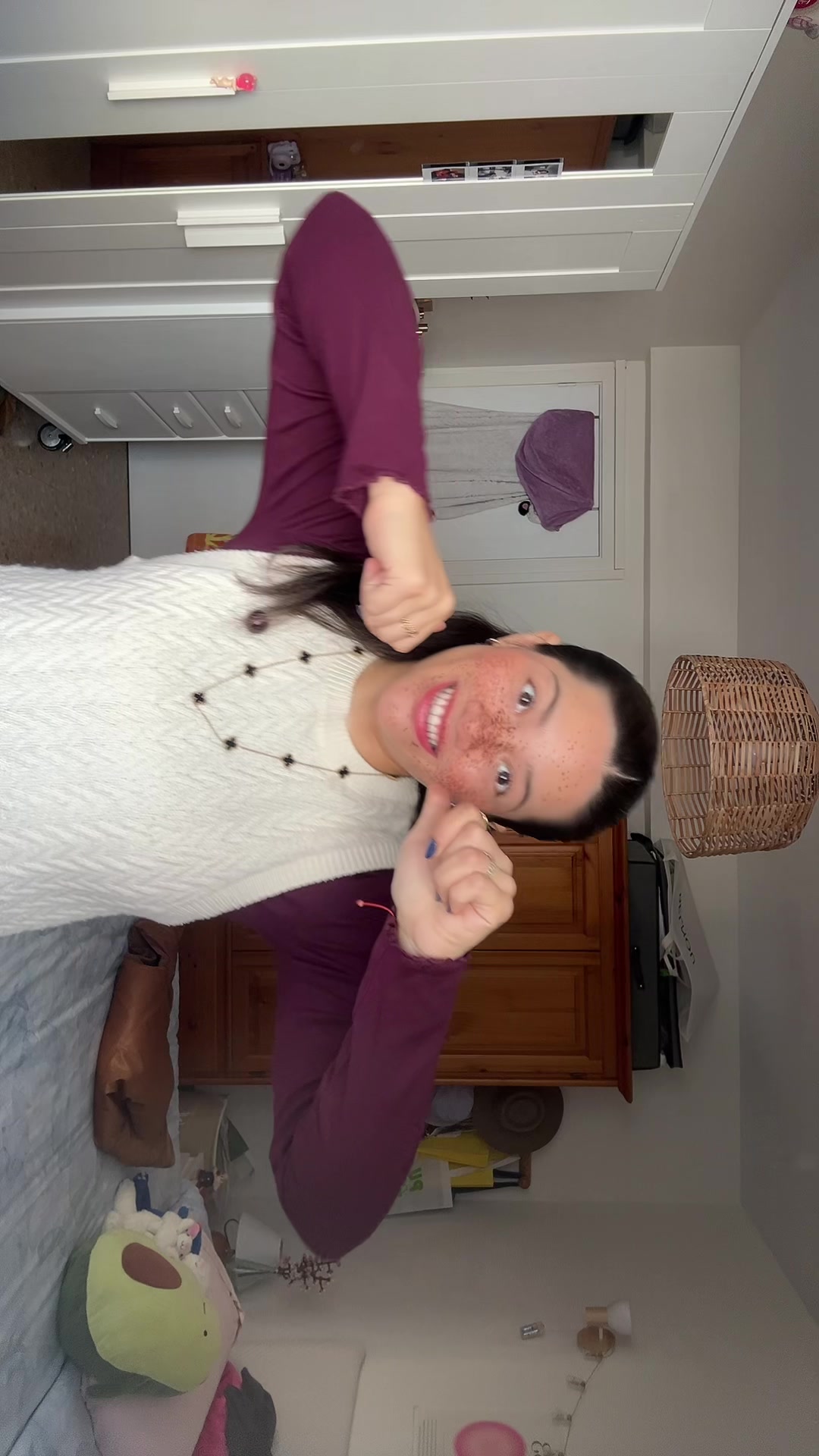 @Valentina