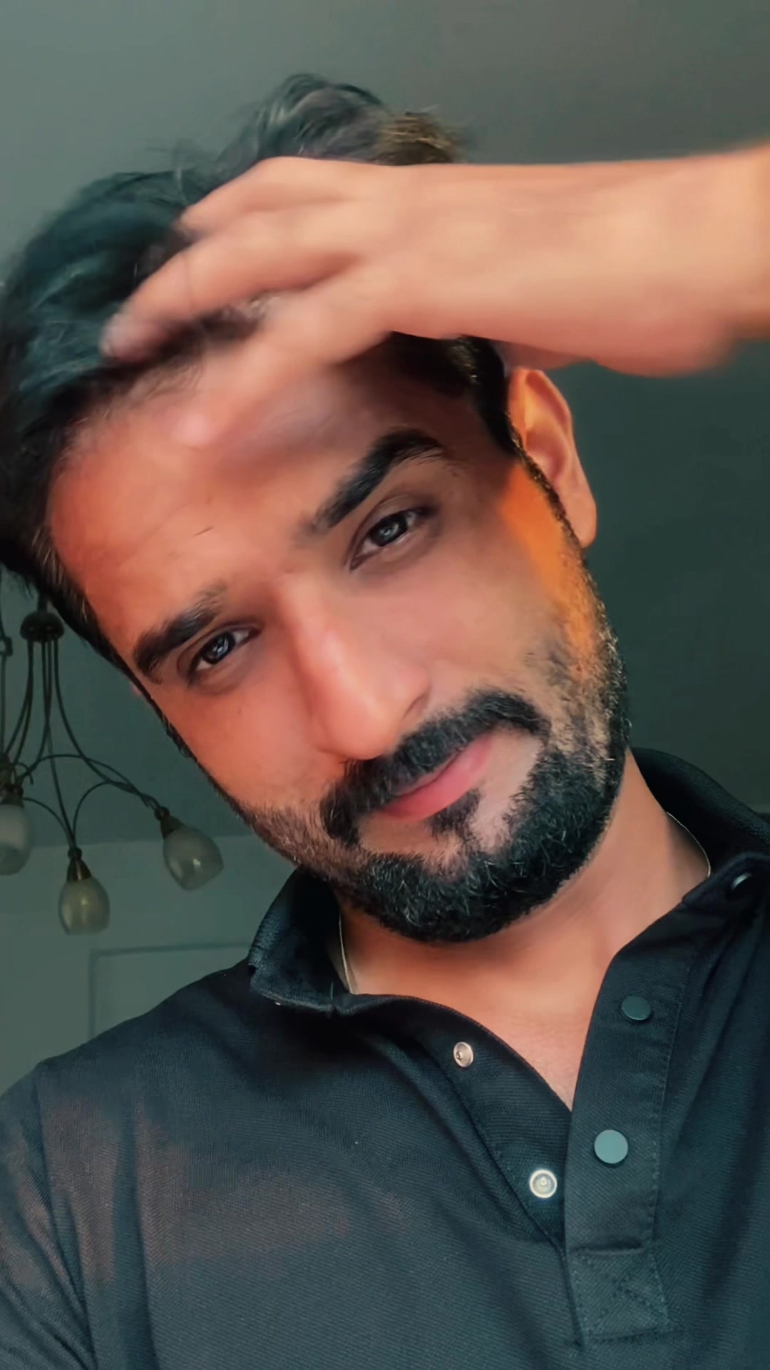@AJ Asim🍁