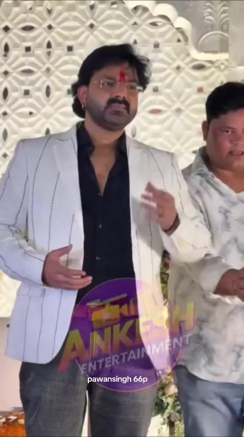 @👑pawansingh66p👑