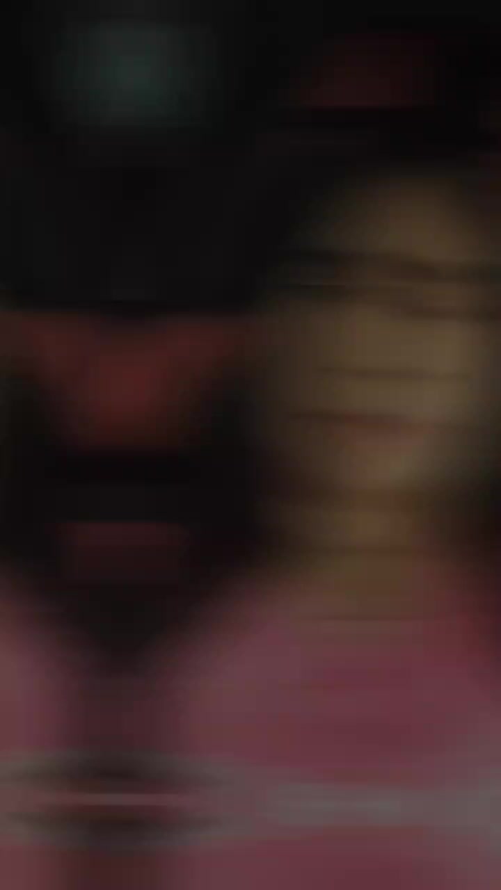 @Ar &Icirc; &Agrave;n