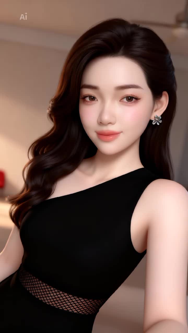 @💗💗💗🇻🇳