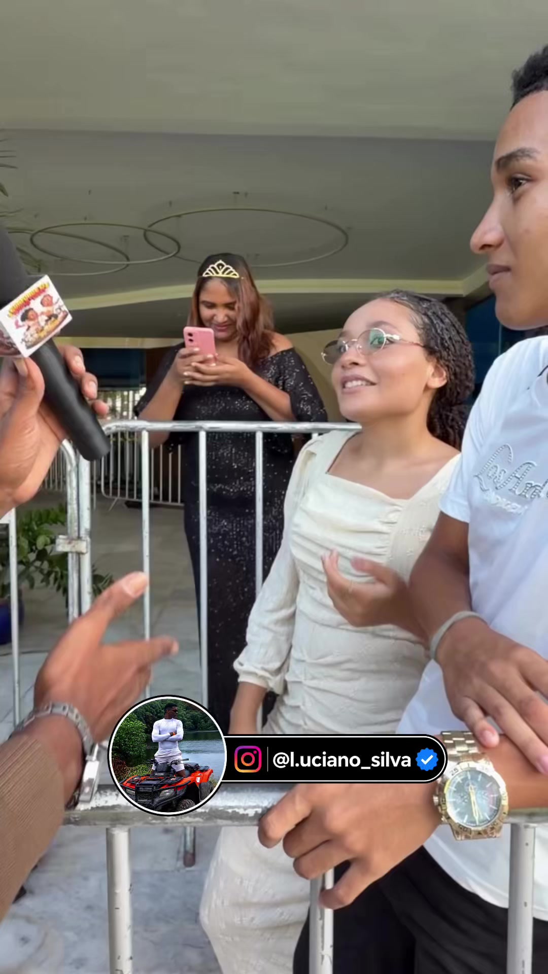 @l.uciano_silva