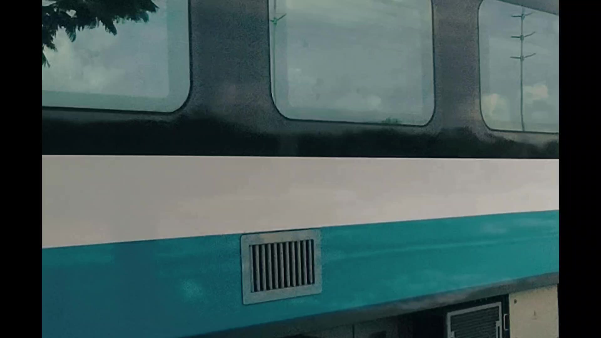 @Aye Yu AungđŤ§â