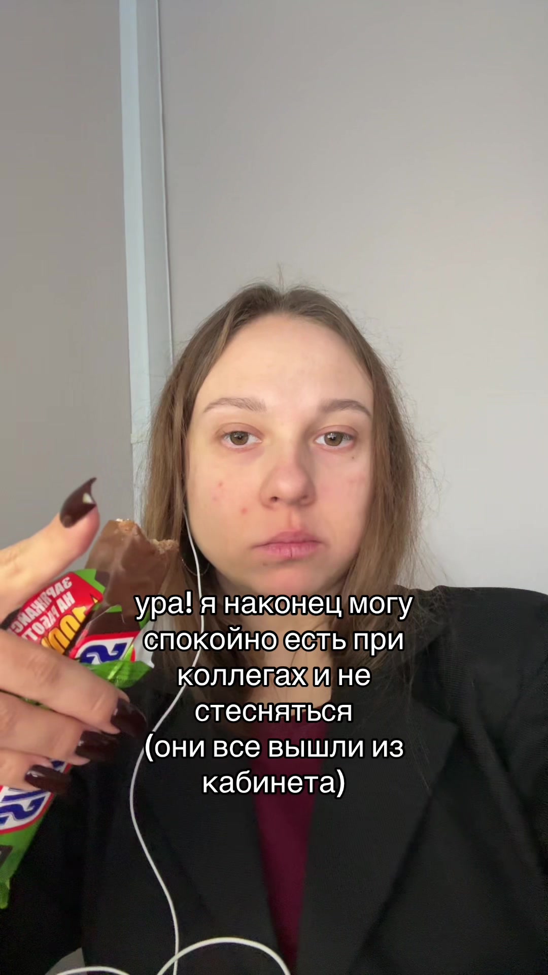 @gazluuka