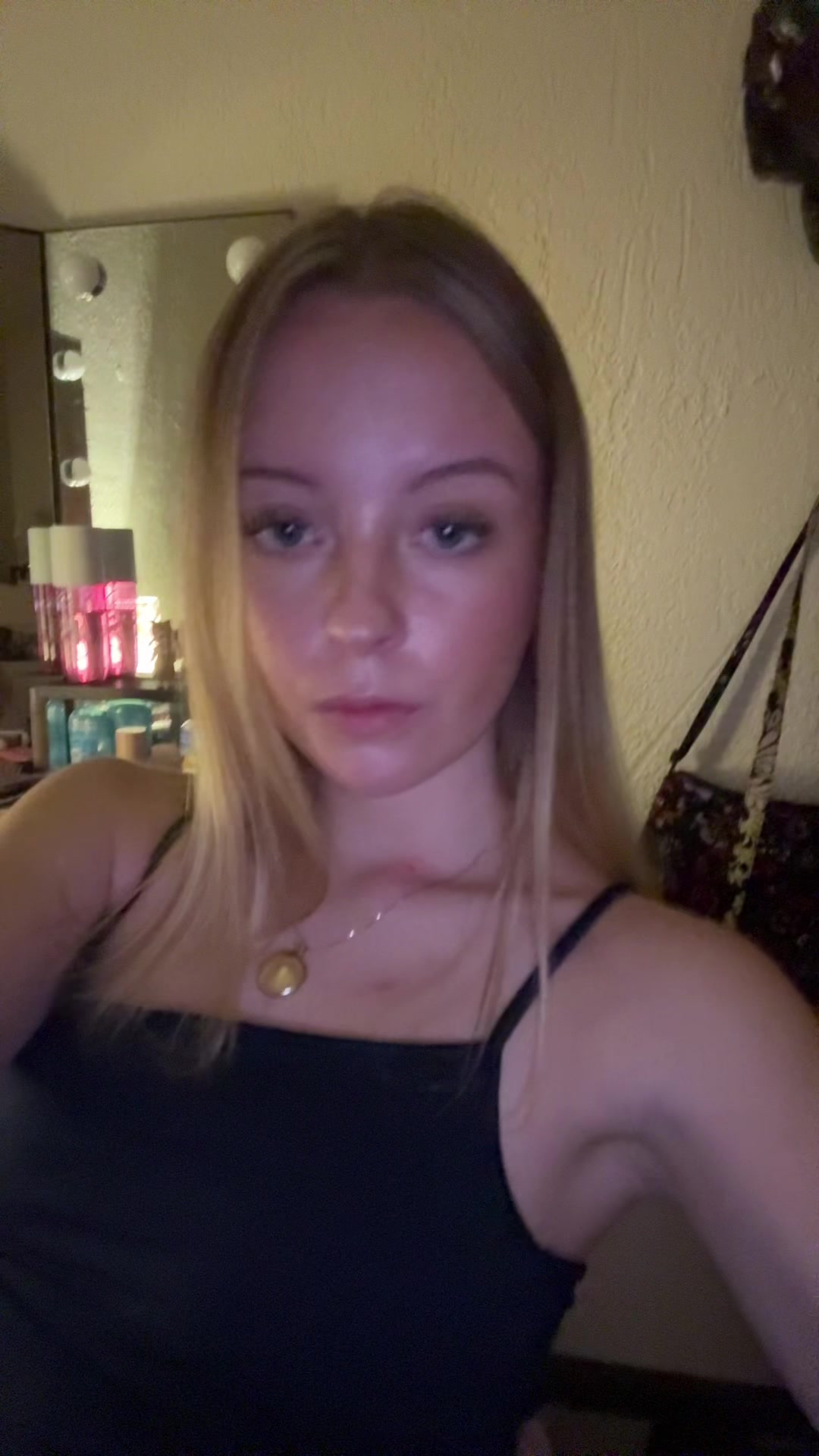 @mollysfarted