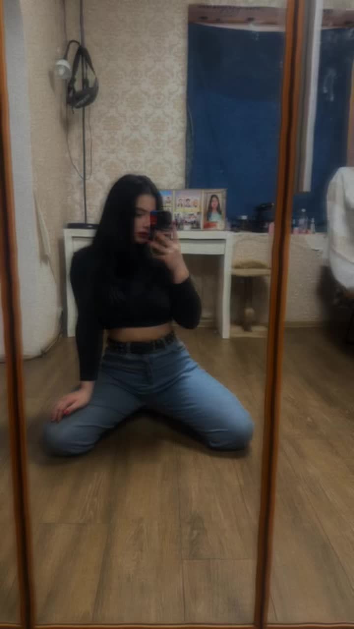 @Королёва