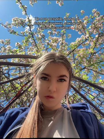 @t.f.s.96