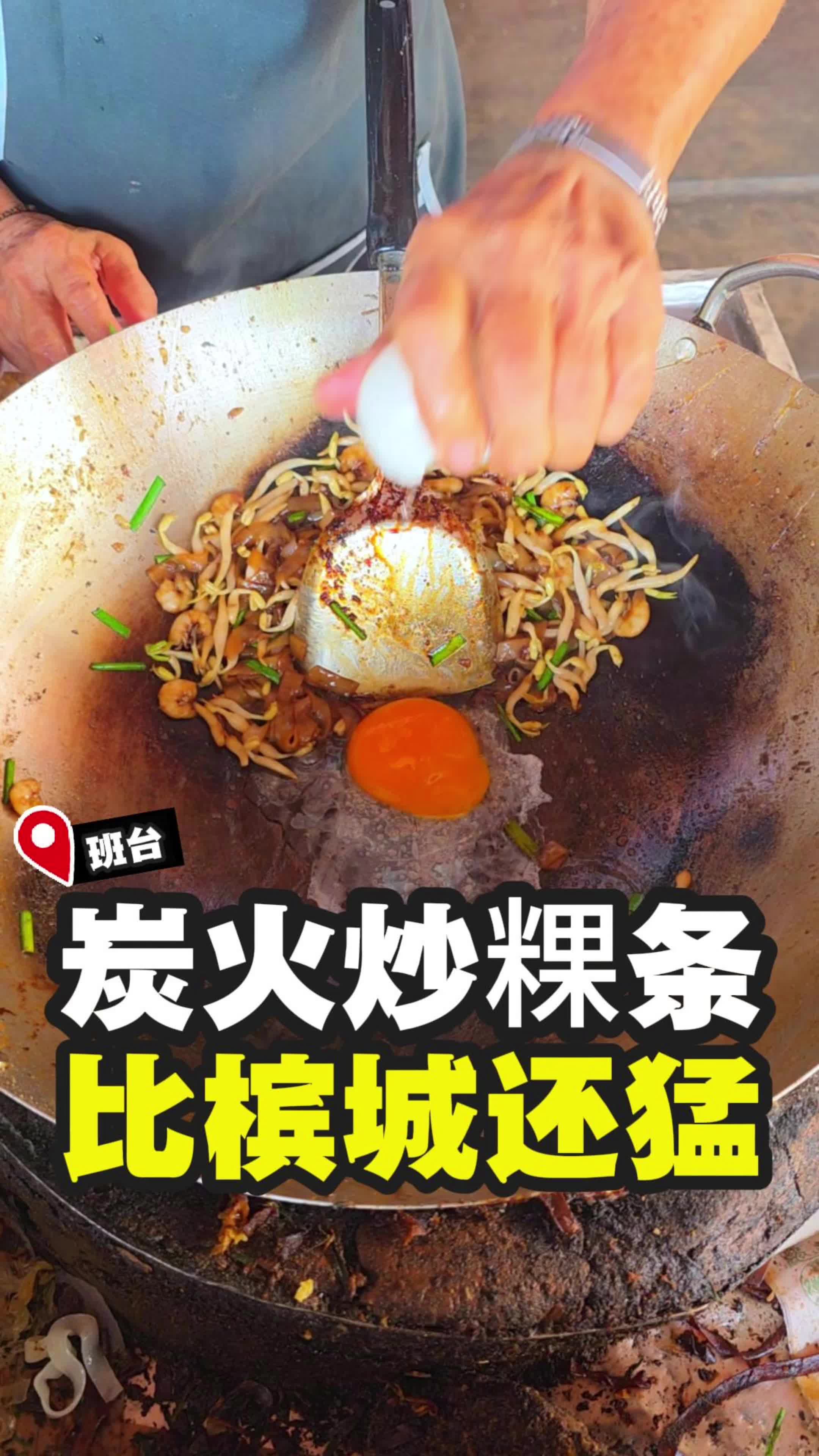 @Holiao Sharing 好料分享