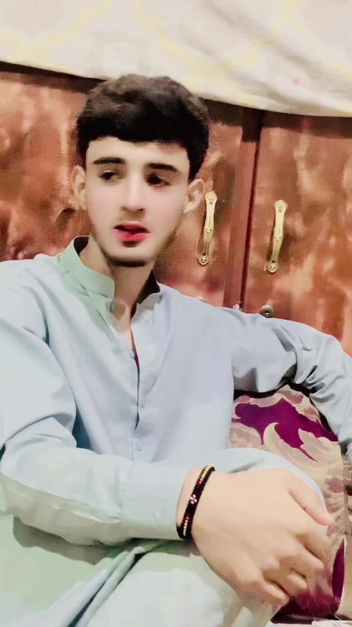 @@Bilal😈 Khan