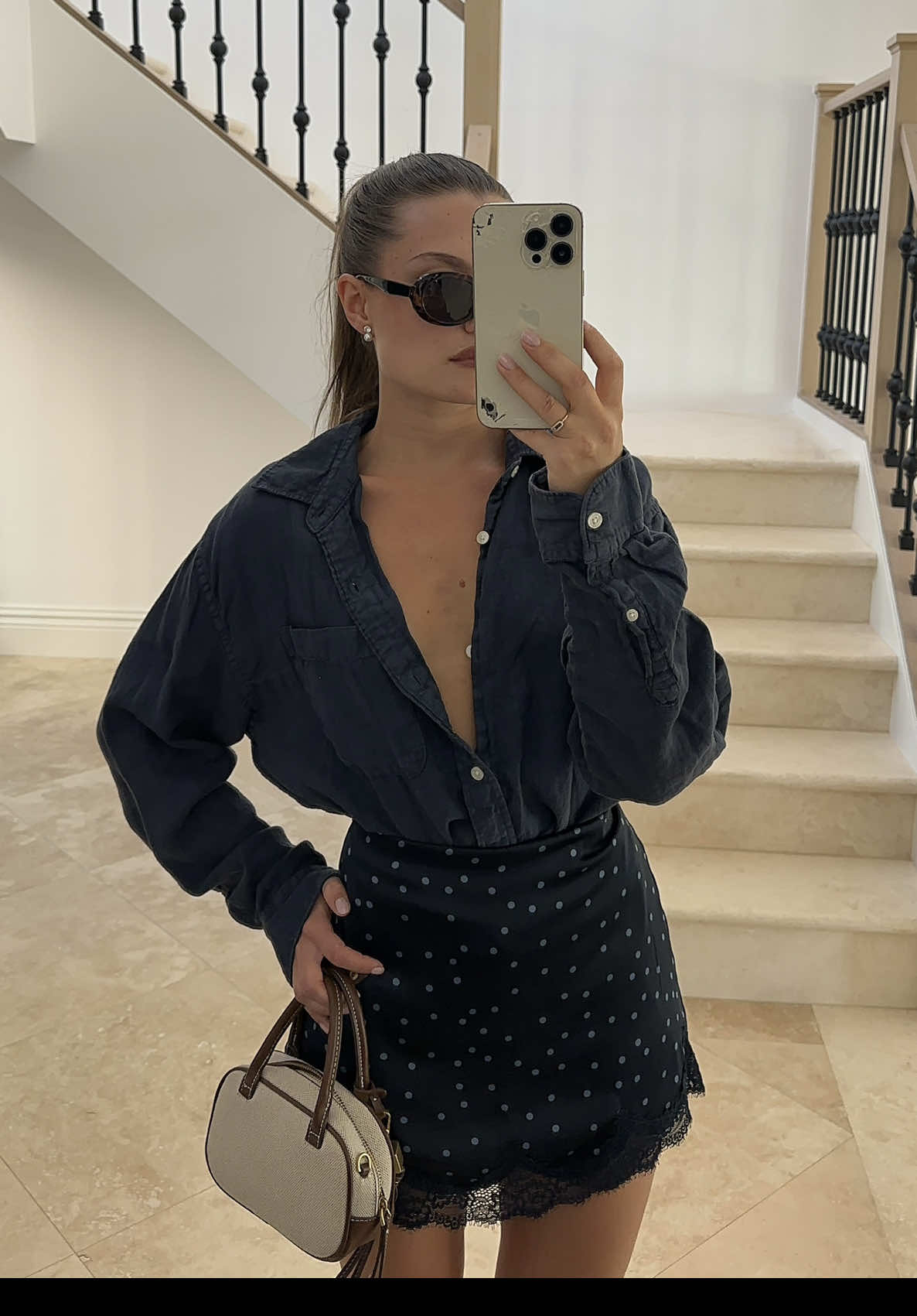 @anastasia.ak
