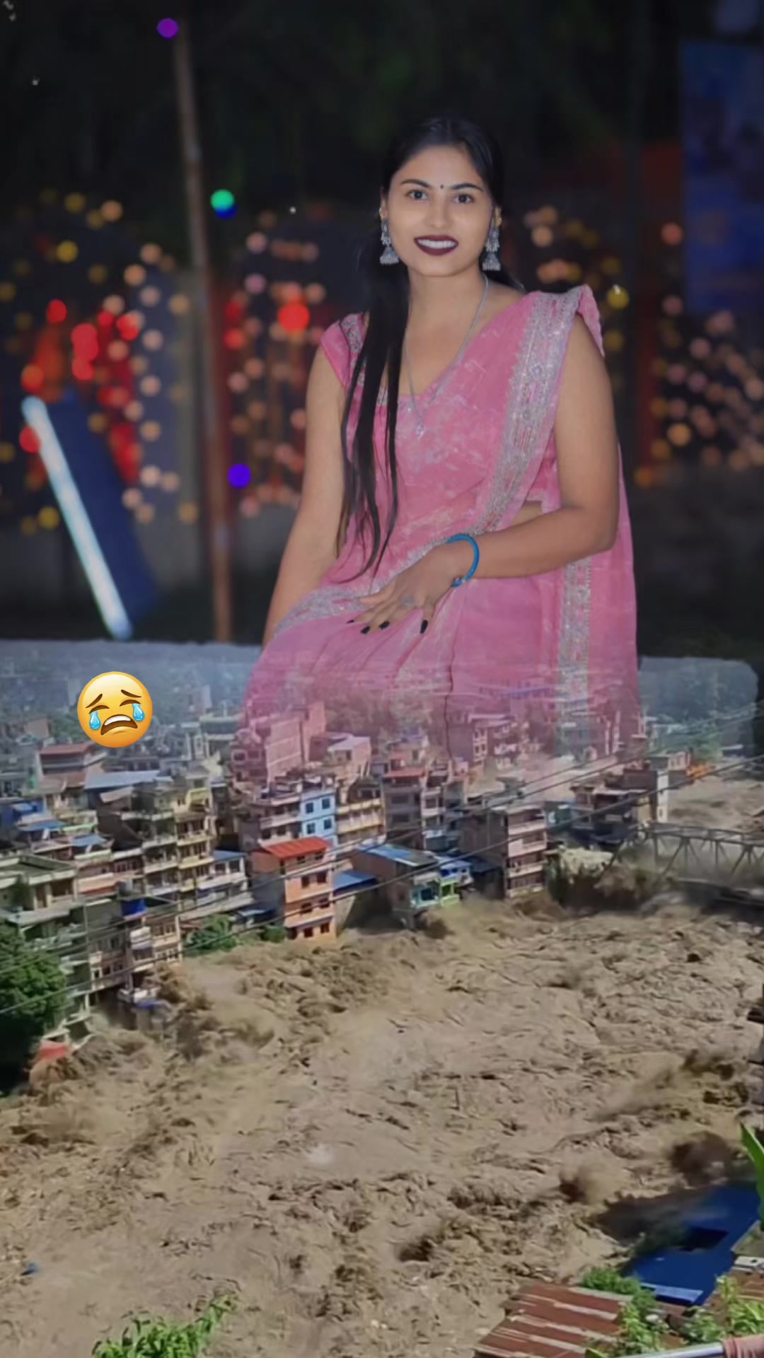 @Priyanka sah