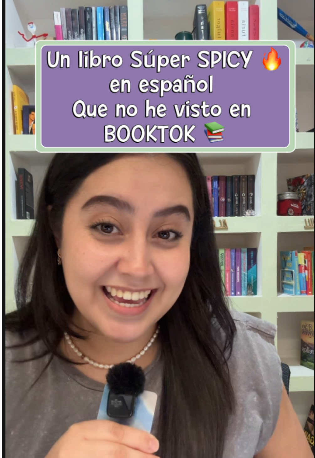 @anadevoralibros