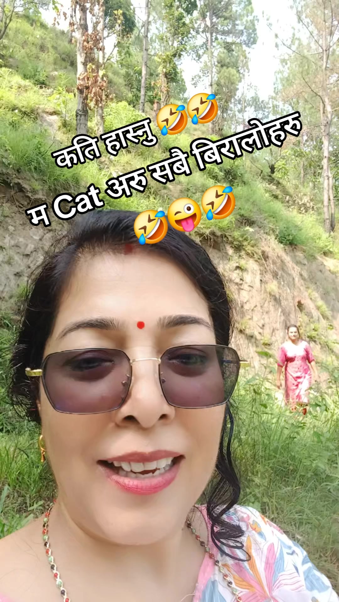 @Durga guragain