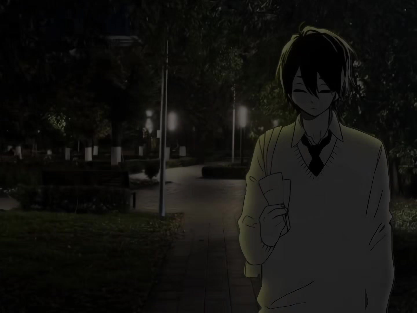 @m4hiru๐ง๐ถ