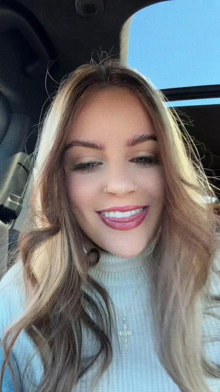 @kb