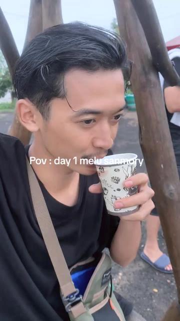 @masbryantegar