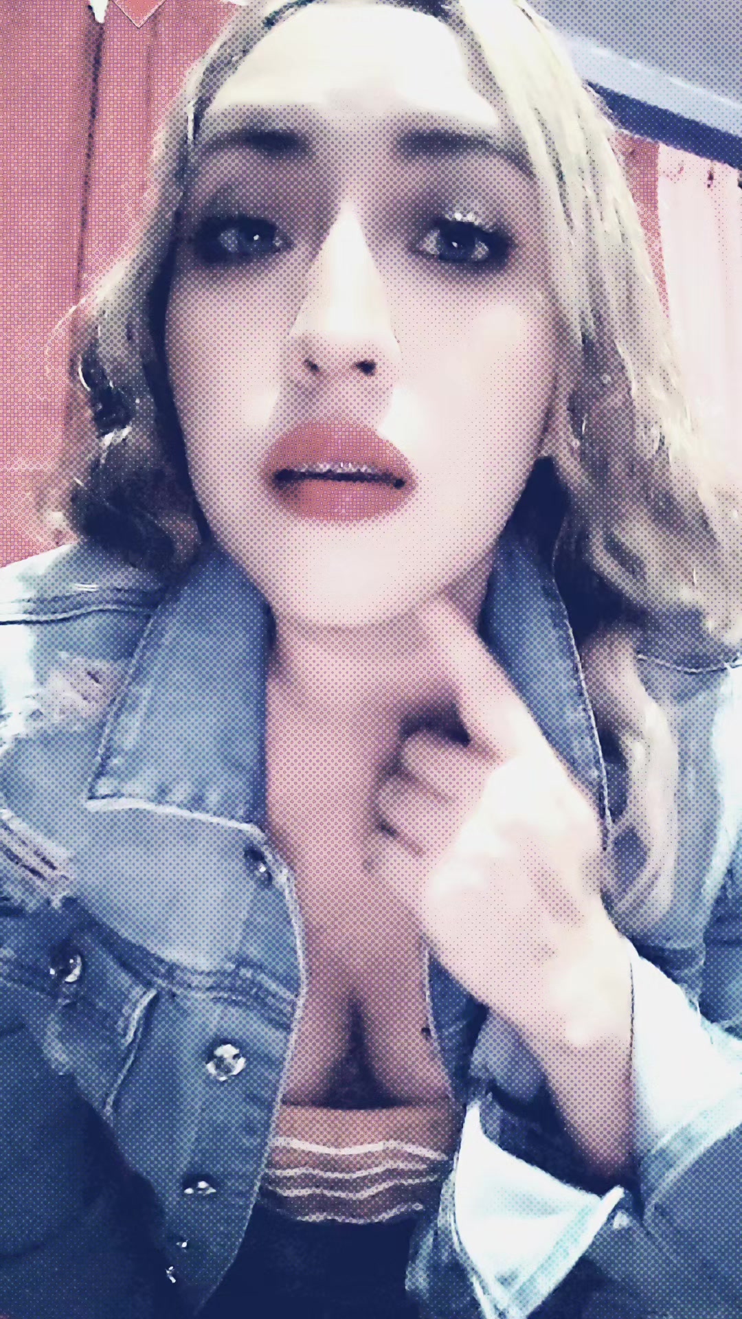 @🫦💅🏻👸🏼_YANETRG_🦁🌹❤️🩹